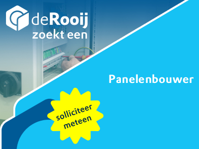 Panelenbouwers