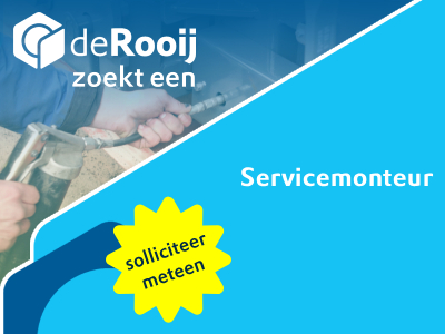 Servicemonteur